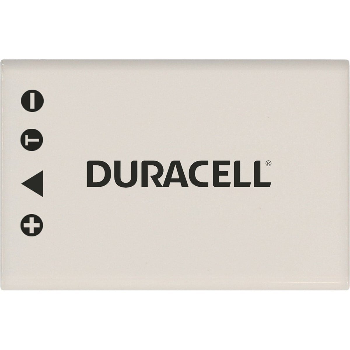 Duracell EN-EL5 Batarya