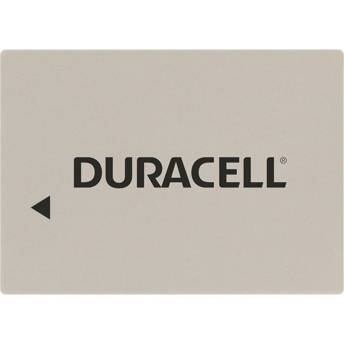 Duracell NB-10L  Batarya