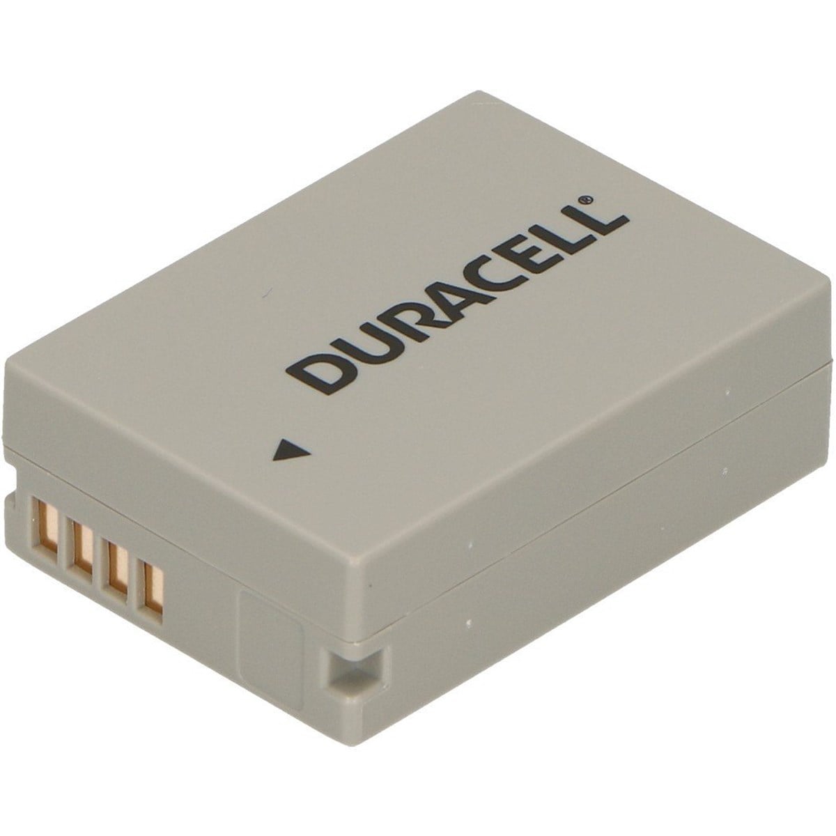 Duracell NB-10L  Batarya