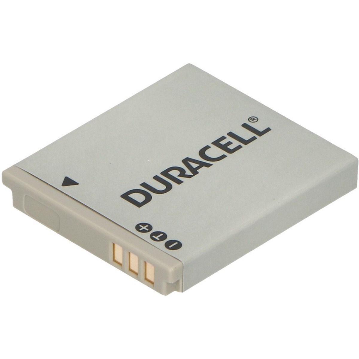 Duracell NB-4L Batarya