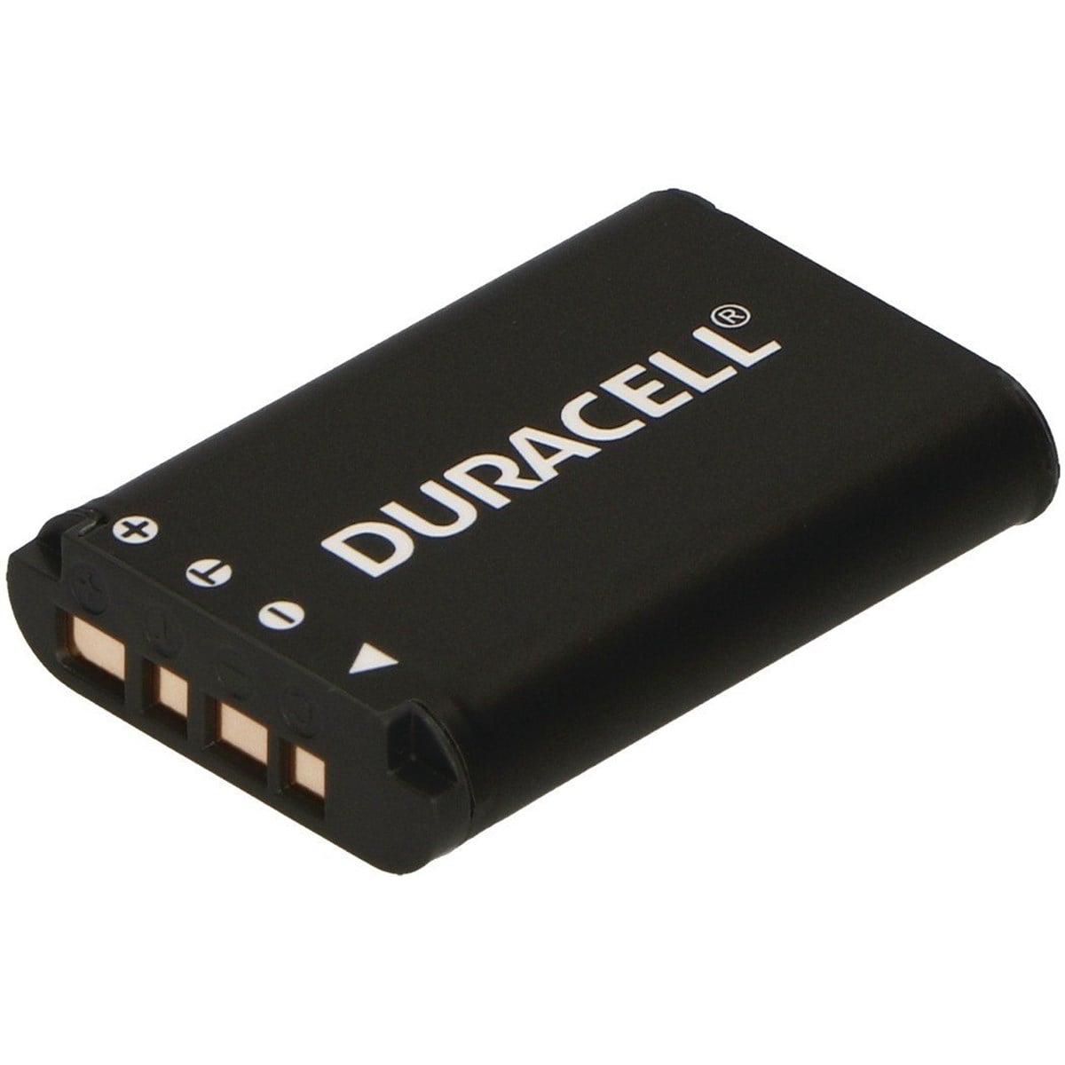 Duracell NP-BX1 Batarya