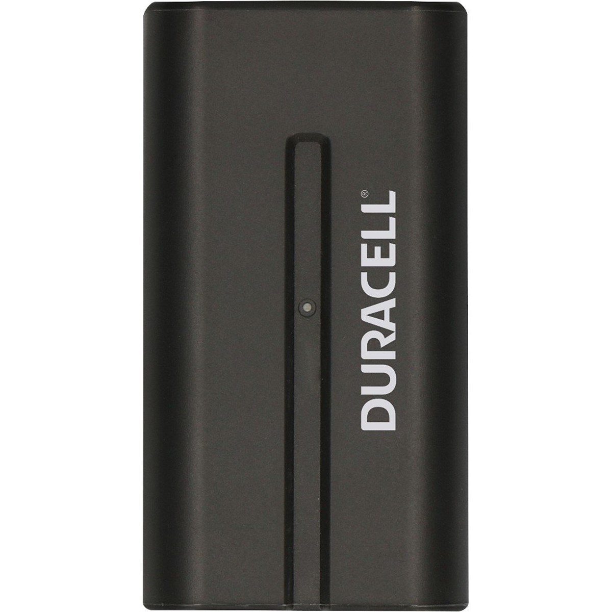Duracell NP-F970 Batarya