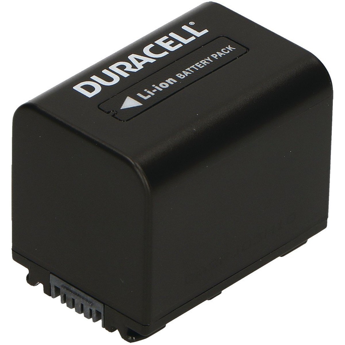 Duracell NP-FV70 Batarya