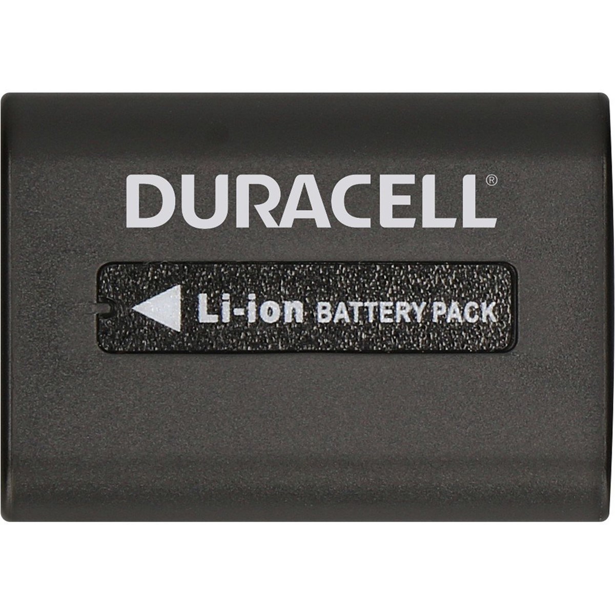 Duracell NP-FV70 Batarya