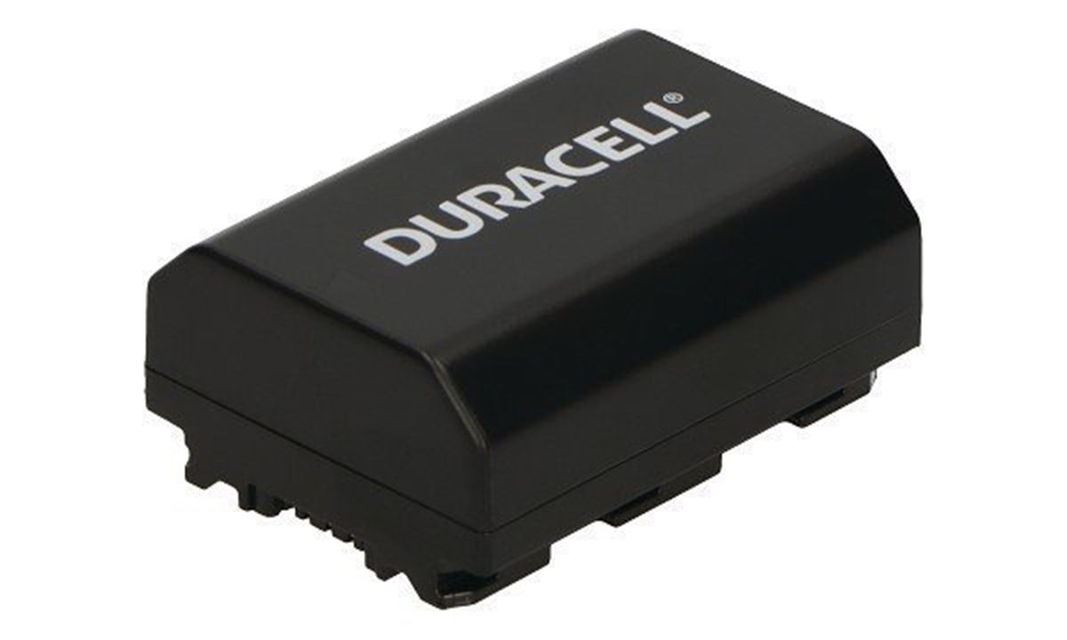 Duracell NP-FZ100 Batarya