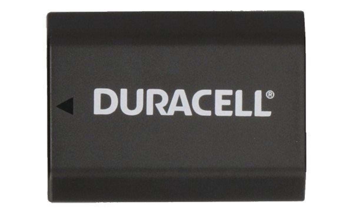 Duracell NP-FZ100 Batarya
