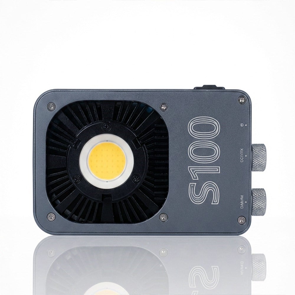 E-Reise PL35 Led Lıght Bı Color Işık