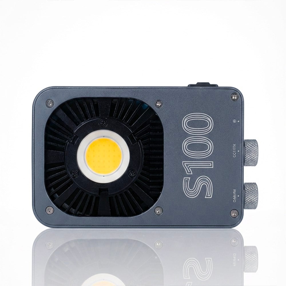 E-Reise PL35 LED LIGHT BI COLOR IŞIK (MİNİ TRİPODLU)