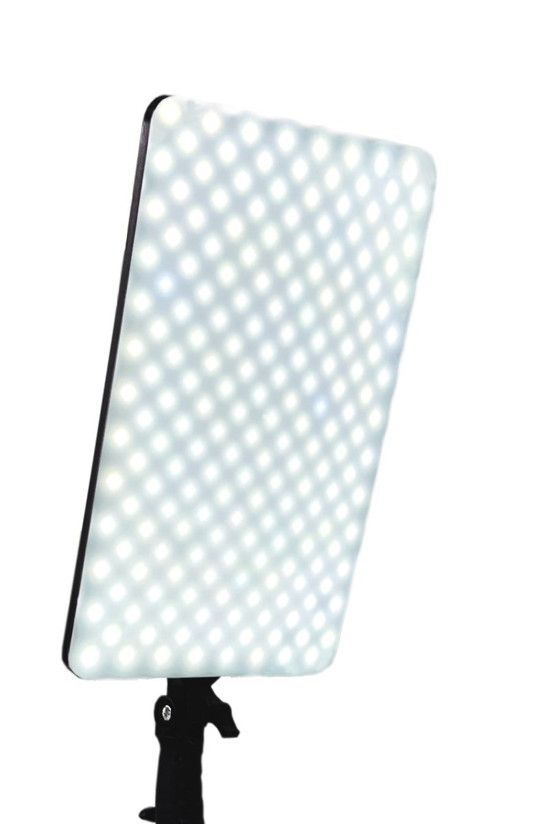 E-Reise PL480 Led Panel Işık