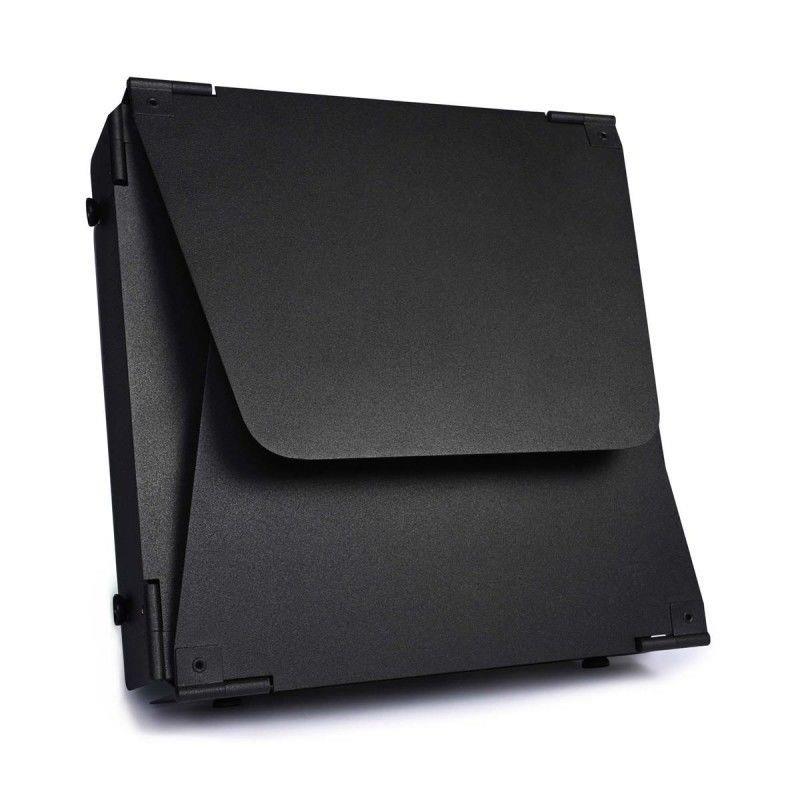 Elinchrom 21cm Reflektör İçin Işık Kontrol Kapağı