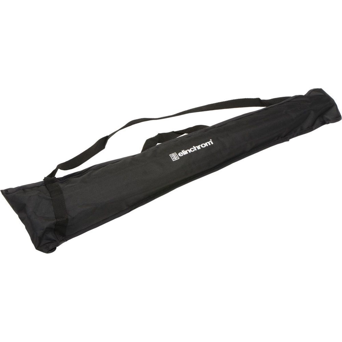 Elinchrom Deep Umbrella 105cm Gümüş