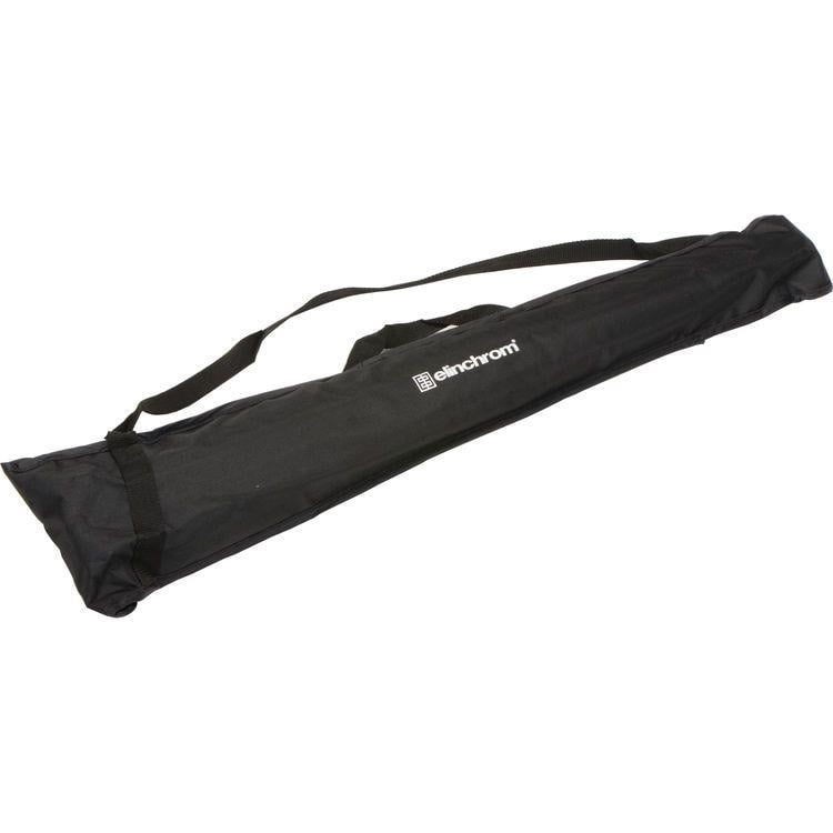 Elinchrom Deep Umbrella 125cm Beyaz