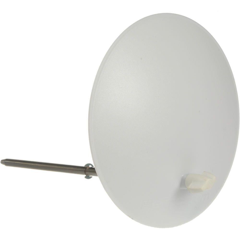 Elinchrom Deflector