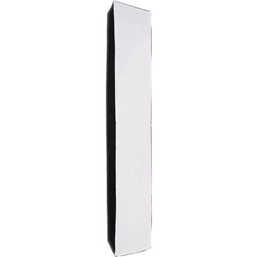 Elinchrom Diffuser for Rotagrid 35x100cm