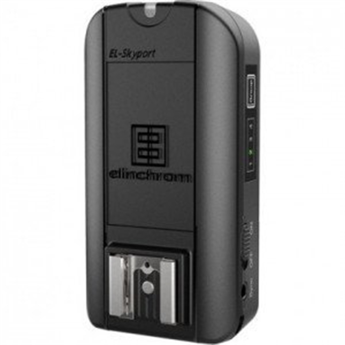 Elinchrom EL-Skyport Receiver Plus