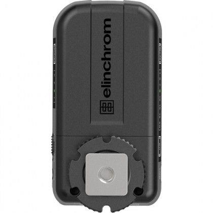 Elinchrom EL-Skyport Receiver Plus