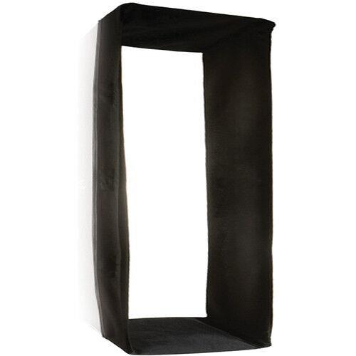 Elinchrom Hooded Diffuser for Rotalux 90x110cm