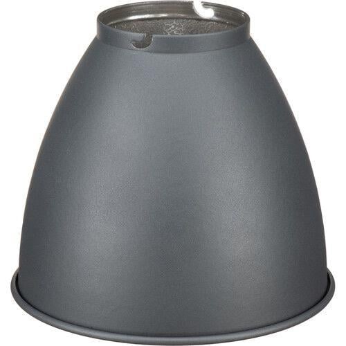 Elinchrom HP Reflektör 26 cm