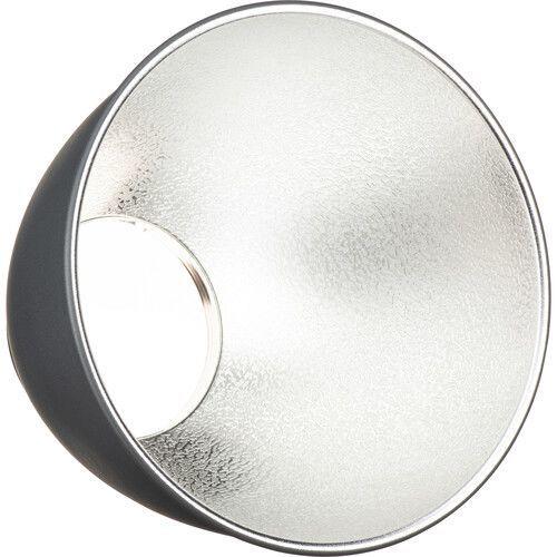 Elinchrom HP Reflektör 26 cm