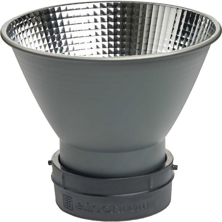 Elinchrom OCF Hyper Performance Reflector