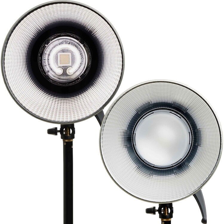 Elinchrom OCF Hyper Performance Reflector