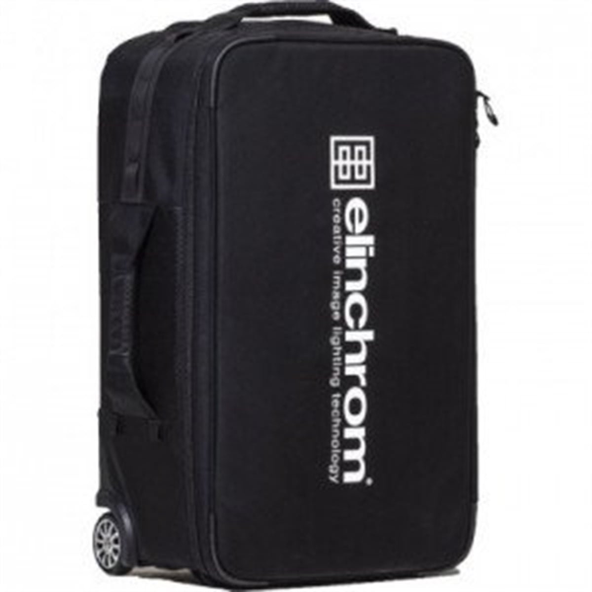 Elinchrom ProTec Tekerlekli Çanta