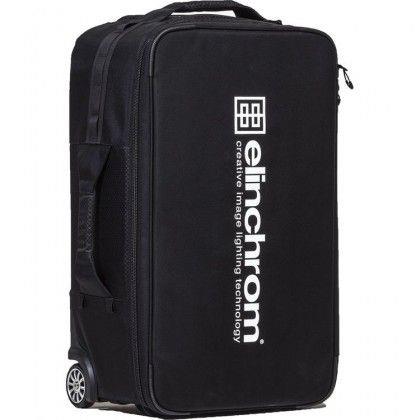 Elinchrom ProTec Tekerlekli Çanta