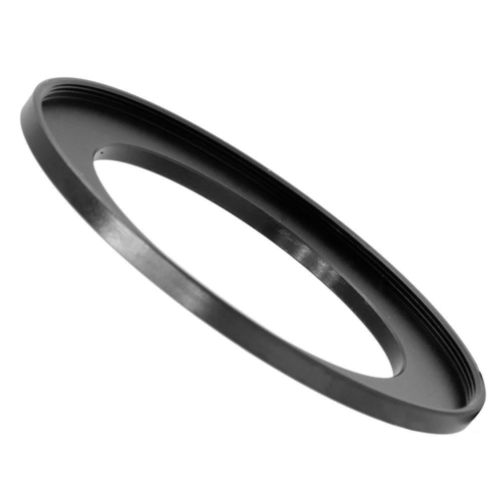 Emolux 62 - 58 Step Ring