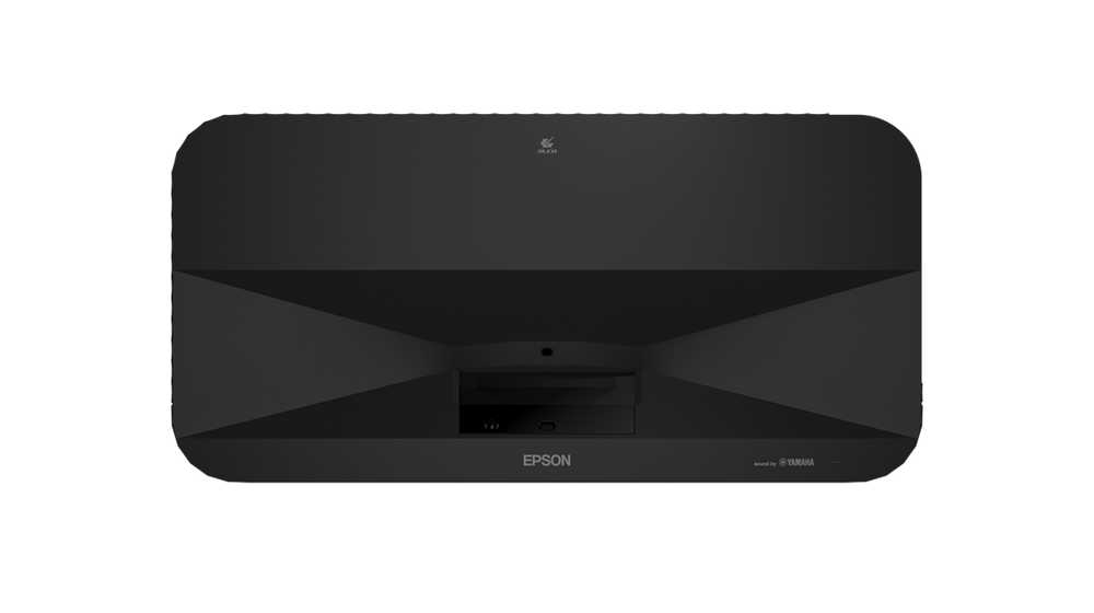 Epson EH-LS800B 4000 Süper ultra kısa mesafe projektör