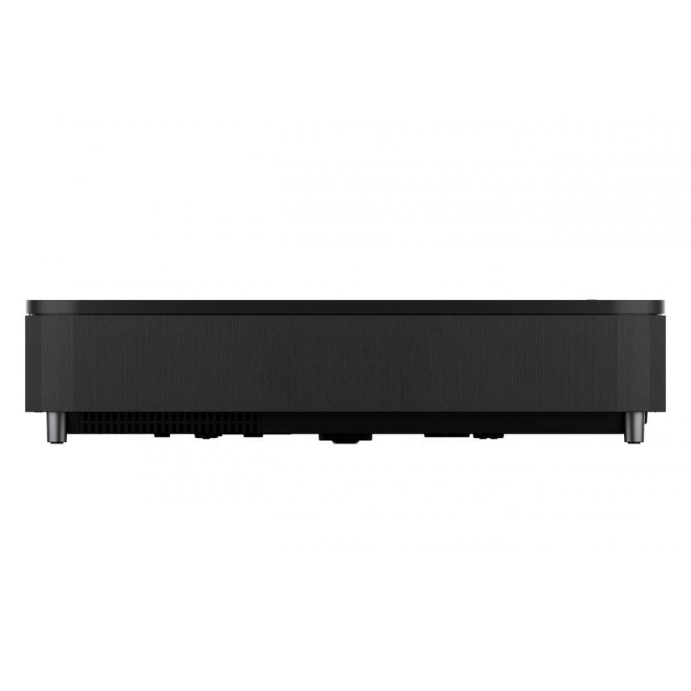 Epson EH-LS800B 4000 Süper ultra kısa mesafe projektör