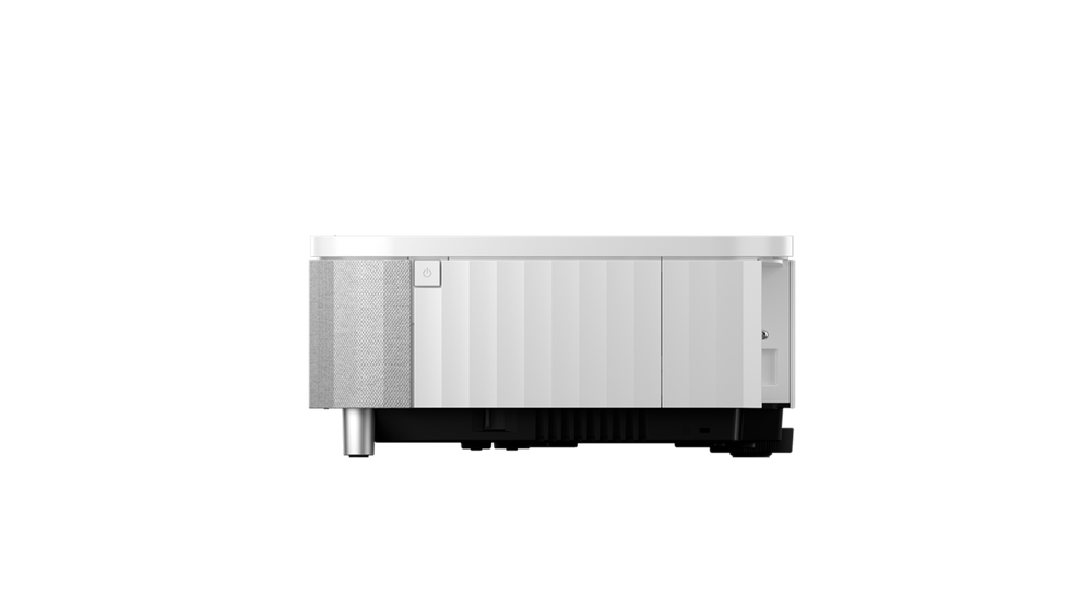 Epson EH-LS800W Android 4K Lazer Ev Sinema Projeksiyonu