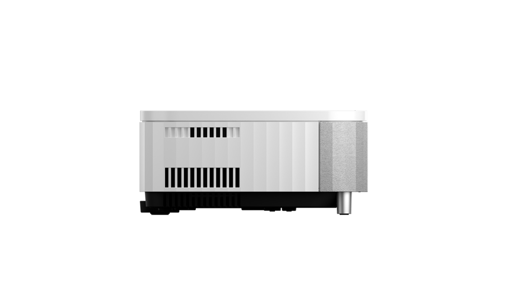 Epson EH-LS800W Android 4K Lazer Ev Sinema Projeksiyonu