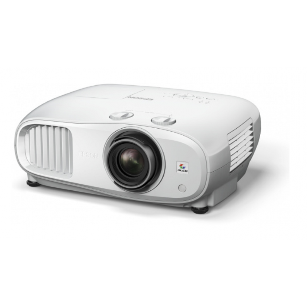 EPSON EH-TW7000 4K PRO-UHD Projeksiyon