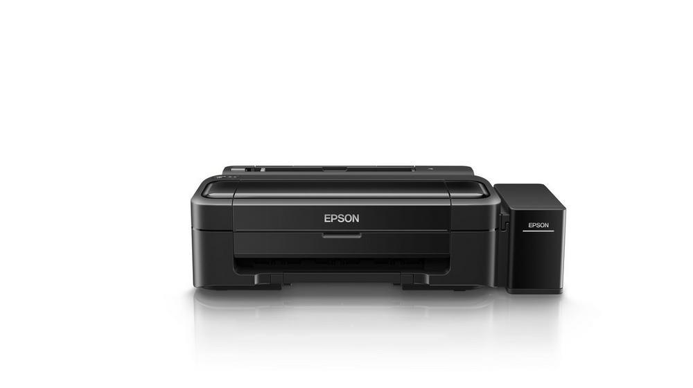 Epson L1300 ITS A3 Mürekkep Tanklı Yazıcı