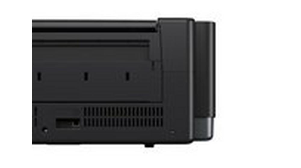 Epson L1300 ITS A3 Mürekkep Tanklı Yazıcı