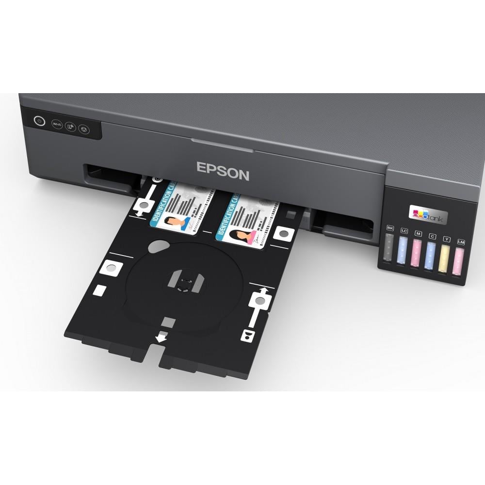 Epson L18050 A3 Plus Fotoğraf Yazıcısı