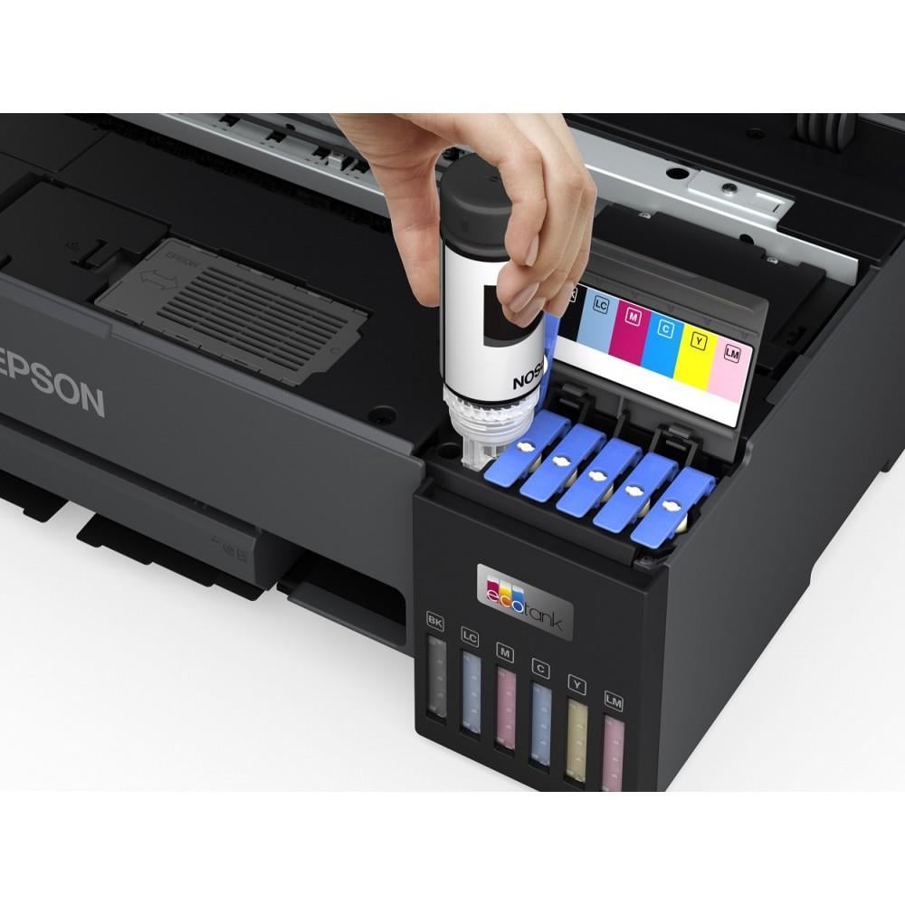 Epson L18050 A3 Plus Fotoğraf Yazıcısı