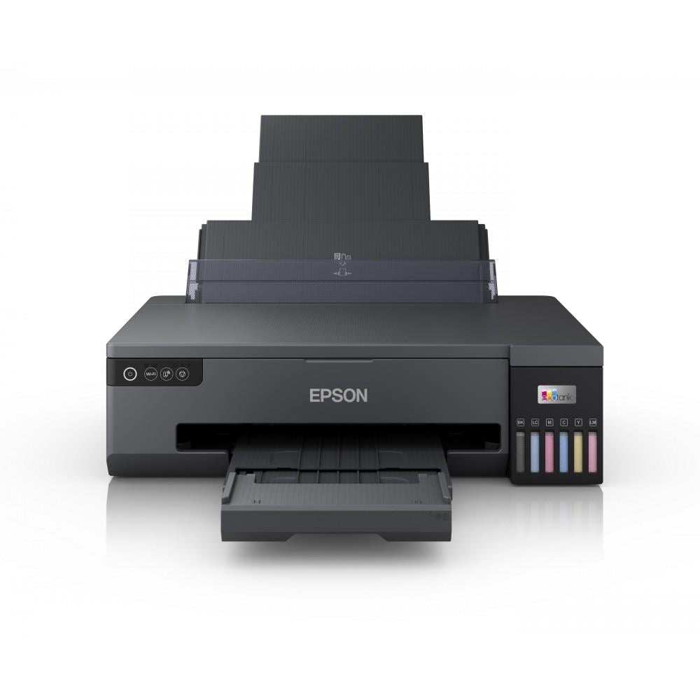 Epson L18050 A3 Plus Fotoğraf Yazıcısı