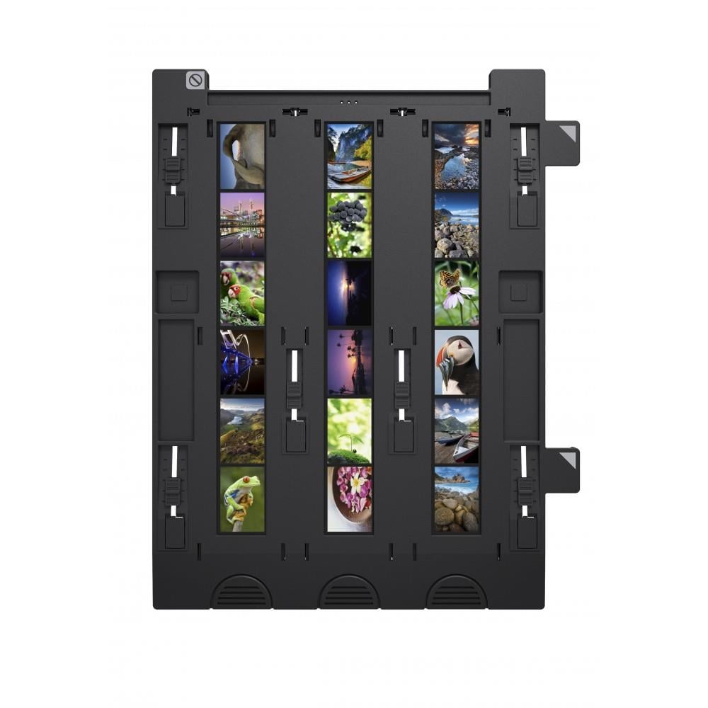 EPSON Perfection V850 Pro Tarayıcı