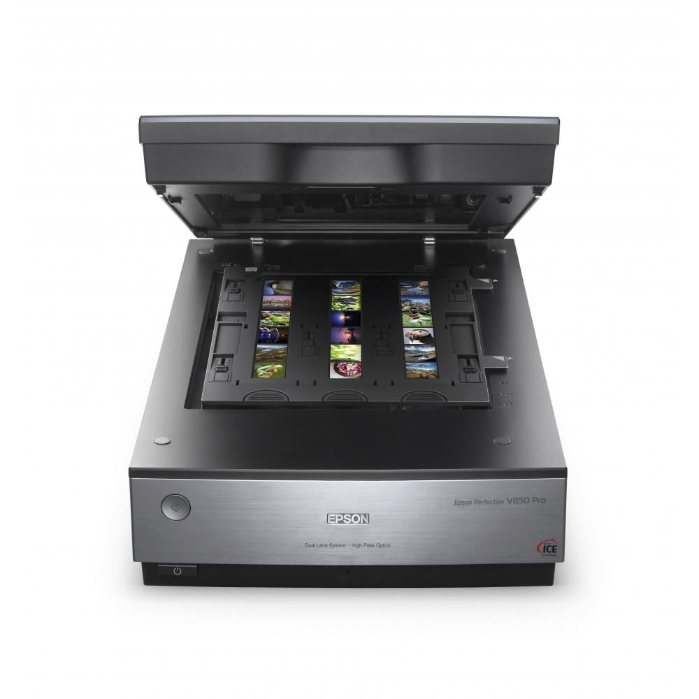 EPSON Perfection V850 Pro Tarayıcı