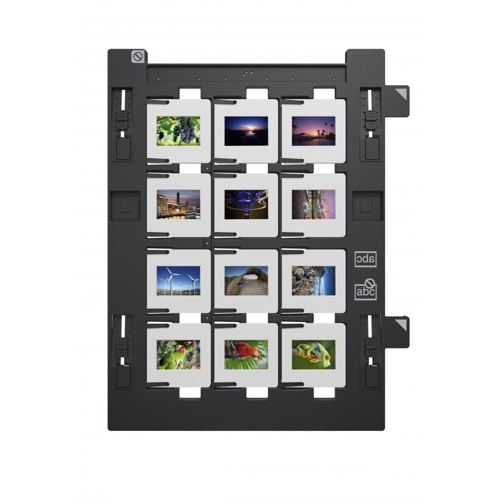 EPSON Perfection V850 Pro Tarayıcı