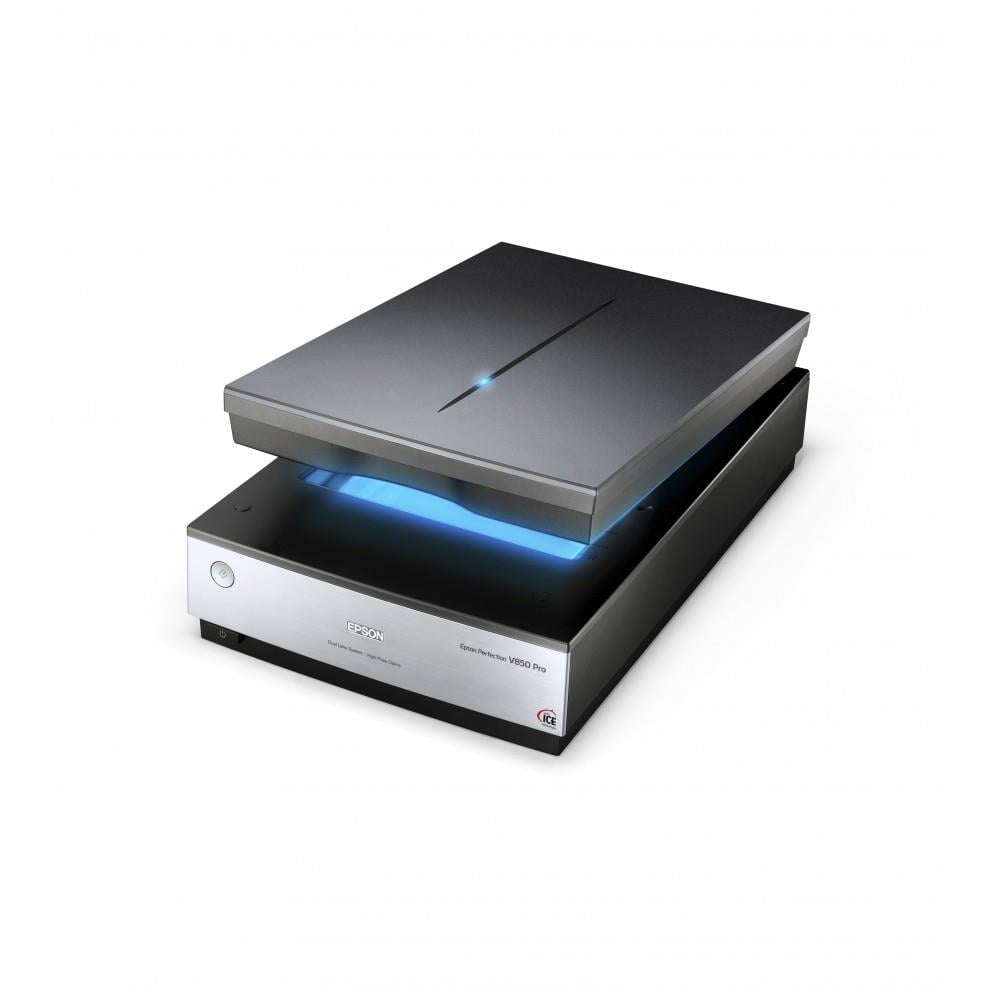 EPSON Perfection V850 Pro Tarayıcı