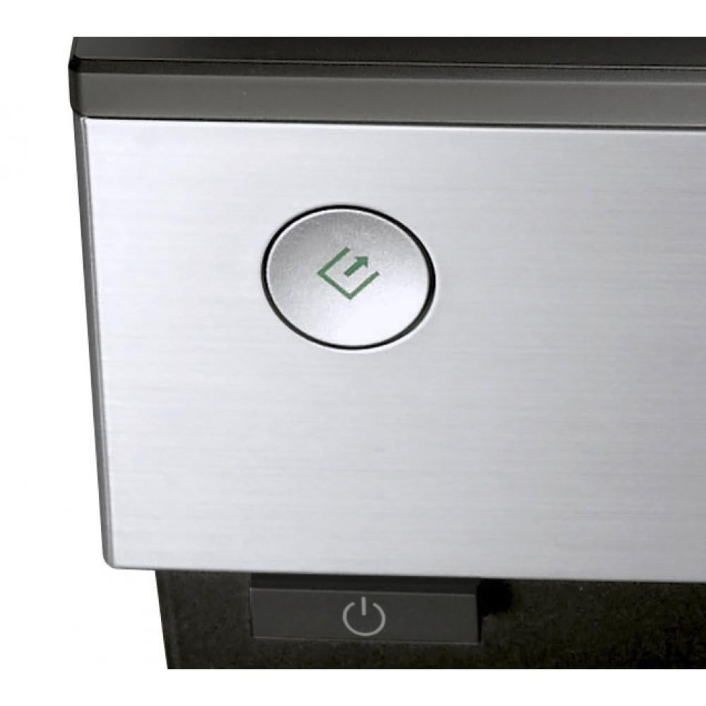 EPSON Perfection V850 Pro Tarayıcı