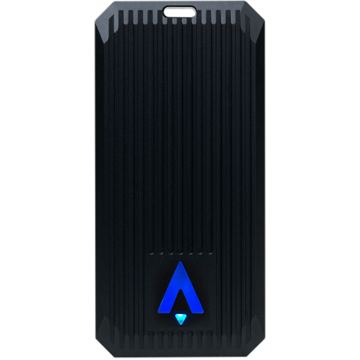 Exascend 1TB Explorer Taşınabilir SSD