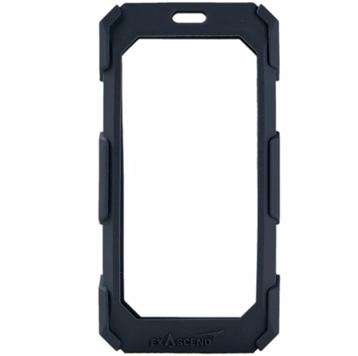 Exascend Explorer 8TB Portable SSD