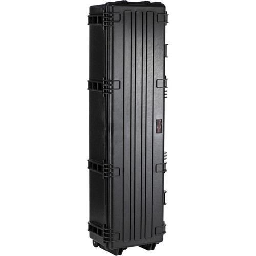 Explorer 13527 Dev Hardcase