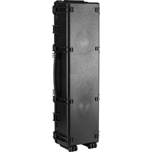 Explorer 13527 Dev Hardcase