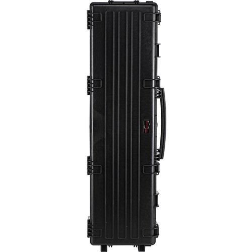 Explorer 13527 Dev Hardcase