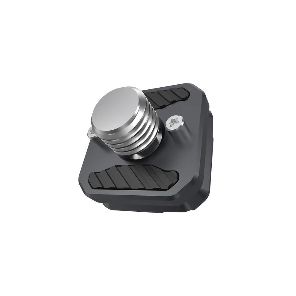 Falcam F22 3/8