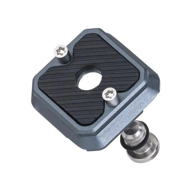 Falcam F22 Basic Quick Release Plate 2529 